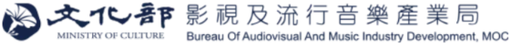Supported by